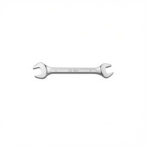 Llaves de Boca Abierta de Doble Extremo, Producto USAG - Product Image 3