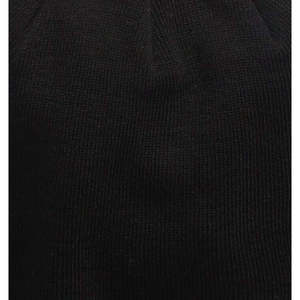 Berretto di Lusso da Uomo Alfani, 100% Cotone a Coste, Cappello Invernale Traspirante e Personalizzabile di Alta Qualità, Taglia Unica, Stampa Personalizzata - Product Image 2