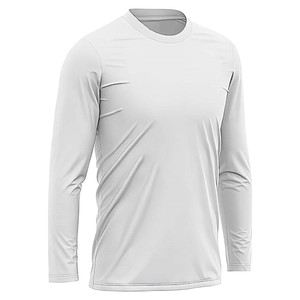 Newest Design 2025 High Quality Club Soccer Uniform Adult Custom Football Uniform Child Team Soccer Wear - Product Image 6