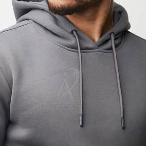 Chándal de gimnasio de la mejor calidad de etiqueta privada, chándal de gimnasio de calidad superior para hombres ligeros a la venta - Product Image 4