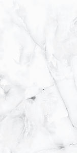 Carreaux de décoration intérieure modernes 600X1200mm pour piscine et murs intérieurs Designs homogènes à pixels élevés d'Inde - Product Image 2