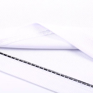 Tenues de football de haute qualité, maillots de football, kits 100% polyester, sublimation, vente en gros d'usine, vêtements de football, maillots de football - Product Image 6