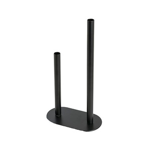 Design personnalisé fait main idéal pour la décoration intérieure Meilleur décor intérieur fait à la main et design fait à la main Vase végétal en or et vase à fleurs - Product Image 6