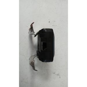 SENSOR DE LLUVIA LAND ROVER Range Rover Evoque 1ª Serie (11>) BJ32-17D547-AA 224DT - Product Image 5