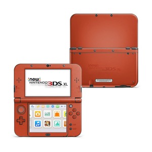 Nintendo 3DS XL Pikachu Wi-Fi neuf et original, livraison rapide à 100 %, offre de réduction disponible pour la livraison - Product Image 3