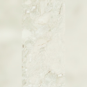 Carreaux en porcelaine vitrifiée de qualité supérieure, finition brillante, 600x1200 mm, alliant brillance luxueuse et qualité de construction robuste - Product Image 1