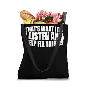 Sacs fourre-tout en toile durable pour femmes Designs géométriques bohèmes minimalistes uniques Fermeture à glissière Chaîne pour les cadeaux de voyage - Product Image 3