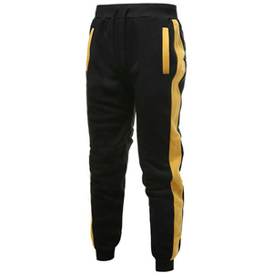 2025 hecho a medida para hombre de talla grande transpirable a prueba de viento de secado rápido Casual Jogging chándal conjuntos con capucha chándal de invierno Gran oferta - Product Image 3