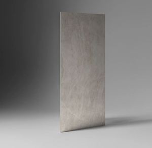 Minimalist Design Bathroom Accessory - Product Image 2