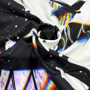 Sweat-shirts à capuche personnalisés avec logo 2025, imprimés de qualité supérieure, écologiques, 100% coton polaire, respirants, séchage rapide, brodés pour - Product Image 5