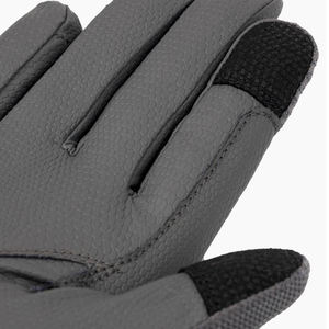 Gants en cuir véritable fabriqués en cuir confortable, top tendance, gants en cuir vierges personnalisés à vendre - Product Image 2
