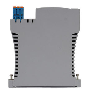 Chenzhu Instrument GS4044-EX Industriële Component 1-Ingang 2-Uitgang Analoge Geïsoleerde Veiligheidsbarrière Met 24vdc Voeding - Product Image 3