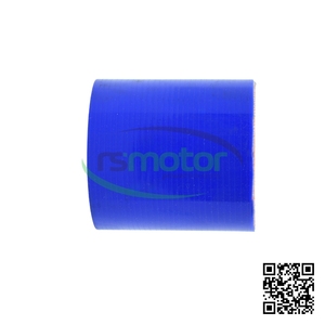 ข้อต่อท่อ ของแท้ OEM MWM RS-01176744 สภาพใหม่ - Product Image 2