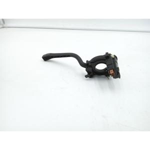 PALANCA DE CONTROL DEL LIMPIAPARABRISAS PARA VOLKSWAGEN Golf Serie 1 (74>84) - Product Image 6