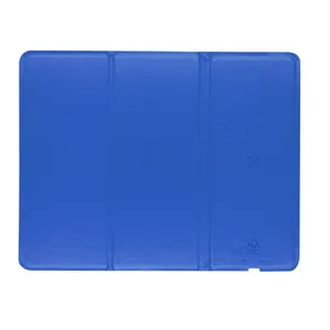 Tapis de souris sans fil durable Dangox, fournitures de bureau, tapis de souris sans fil, gadgets - Product Image 1