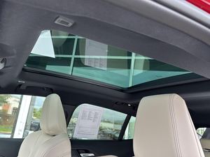 XDrive28i X2 de 2025 y 2" - Product Image 6