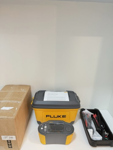 Cámara Termográfica FLIR E96 de 14 Grados (Nueva, Sellada de Fábrica) Envío Gratis - Product Image 4