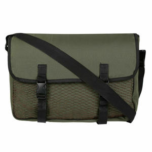 Vente en gros Sac à dos léger d'hydratation à l'eau Sac à dos pour la randonnée Sac à dos pour vélo avec vessie d'eau Uniforme tactique Camouflage - Product Image 1