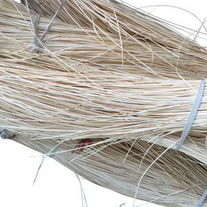 Noyau de rotin EXPAD de qualité supérieure - Solide et durable, écoresponsable pour l'artisanat et la décoration - Product Image 4
