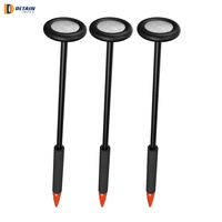 Bonne vente Dernier produit Logo personnalisé Qualité Premium Meilleur prix Neurochirurgie Marteau Kit de suture Instrument médical