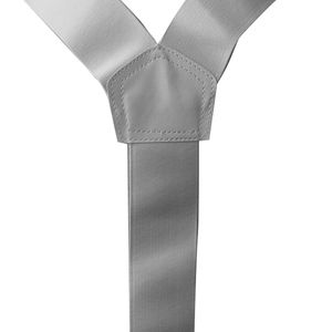 Protector de pecho de karate, aprobado por WKF, buena calidad, fábrica, gran oferta - Product Image 5