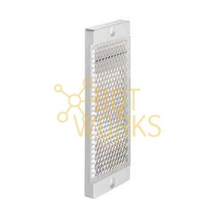 Sensore di sicurezza elettronico Leuze 50022815 - Product Image 1