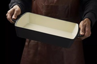 Dapur disesuaikan panci dan panci Set panci