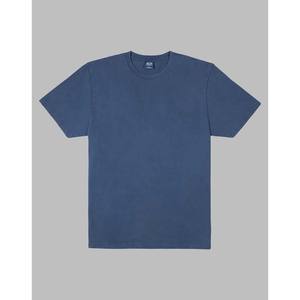 Camiseta de Marca Privada con Impresión Personalizada - Product Image 6