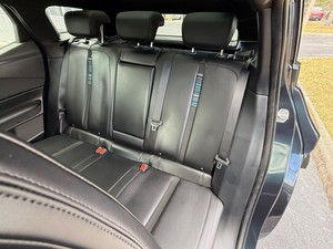 เพอร์เฟคท์ คลีน 2023 ฟิสเกอร์ โอเชียน ฟิสเกอร์ โอเชียน อัลตร้า คลีน - Product Image 5