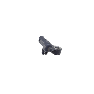 SENSOR DE PRESIÓN DE CHOQUE DELANTERO LAND ROVER Discovery Sport (L550) FK7214B006AA 204DT Diésel 2000 (14>18) - Product Image 5