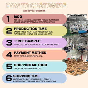 Entraînement de compression t-shirt hommes gym entraînement fitness course athlétique séchage rapide couche de base évacuation de l'humidité haut de sport - Product Image 6