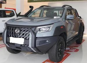 Pick-up d'occasion 2025 7 2.0T 150-200 ch Automatique Essence 4x4 L4 AWD Toit ouvrant panoramique Prix bas à vendre - Product Image 3