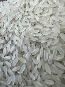 Calrose & Camolino <b>Rice</b>| Premium Medium Grain <b>Rice</b> 5kg/10kg/25kg/50kg| Esther - Product Image 3