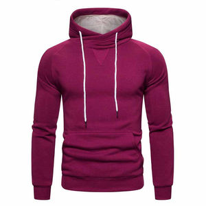 Sweat-shirts à capuche personnalisés de haute qualité en gros pour hommes et femmes, prix bas, sweats à capuche pour hommes, prix bas, personnalisation - Product Image 2