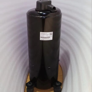 คอมเพรสเซอร์โรตารี่แบบหมุนสูง WHP19460DCC3Q9JKA - Product Image 1