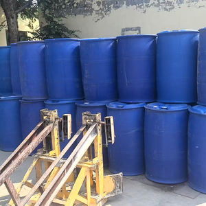 ผลิตและจัดหา บิส(<span class=keywords><strong>2</strong></span>-เอทิลเฮกซิล)อะดิพেต <span class=keywords><strong>DOA</strong></span> CAS 103-23-1 สำหรับสารเพิ่มความยืดหยุ่นที่ทนทานต่อความเย็น - Product Image 4