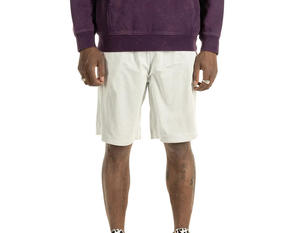 Pantalones Cortos Deportivos de Malla Personalizados para Hombre, Más Vendidos, Transpirables, de Poliéster, de Doble Capa, Talla Grande, Pantalones Cortos de Baloncesto de Malla para Verano - Product Image 4