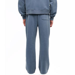 OEM Custom <b>Sweat</b> <b>Pants</b> <b>Men</b> Clothing Wholesale Price <b>Sweat</b> <b>Pant</b> Top Quality <b>Sweat</b> <b>Pant</b> <b>For</b> Online Sale - Product Image 5