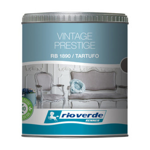 Rioverde Rb1890 Vernice Vintage Tartufo Lt 0,5 - Product Image 1