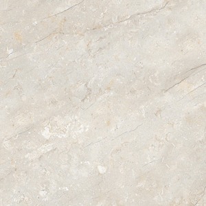 Azulejo de porcelana esmaltada de Villa de diseño blanco de moda de 600x600mm Azulejos de decoración interior exterior de nueva adición con calidad de grado AAA - Product Image 5
