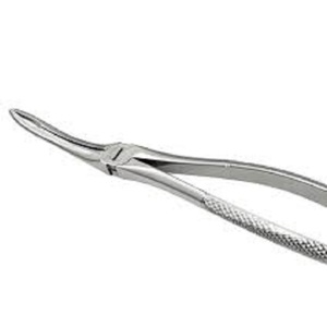 Instrumentos Dentales de Calidad |   Herramientas Dentales de Acero Inoxidable de Primera Calidad, Uso Profesional Manual, Altamente Demandadas - Product Image 4