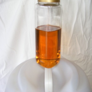 Biodiesel B100 à partir d'huile végétale de cuisson usagée Exportateurs en gros fiables et approvisionnement direct d'usine à des prix compétitifs - Product Image 4