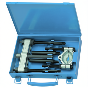 Juego de Herramientas Gedore, Separador y Extractor - Product Image 3