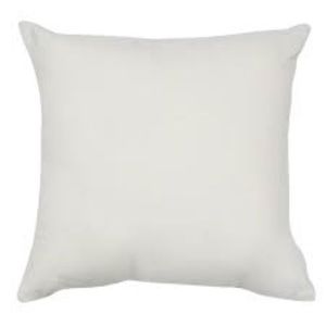 Funda de cojín de algodón de llegada 2024 con impresión Digital personalizada sublimación funda de almohada de poliéster funda de cojín de algodón lavado - Product Image 4