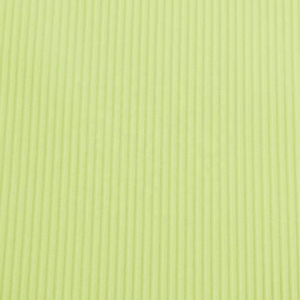 Vestido de uniforme de tenis para mujer, protección UV, secado rápido, transpirable, que absorbe la humedad, falda superior ajustada elegante, personalizable - Product Image 5