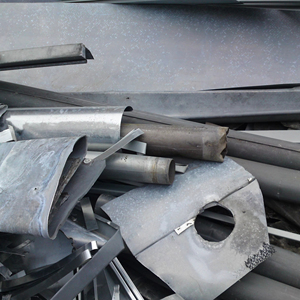 Zinc de haute pureté, norme JIS, métal de rebut pour revêtement par pulvérisation thermique, protection anticorrosion, utilisation industrielle, alliage de zinc recyclable - Product Image 1