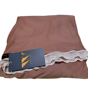 Mukena Robe de Prière Ethnique Musulman Vêtements Islamiques Haute Qualité Sensation de Main Douce Confortable Microfibre Alesha - Product Image 6