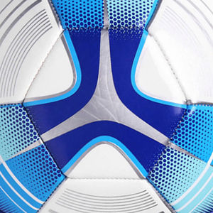 Balón de Fútbol de Cuero de Alta Calidad, Disponible al por Mayor, Fabricante Premium, Nuevo, Color/Tamaño/Logotipo Personalizable - Product Image 3