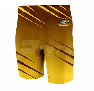 Uniformes Deportivos al por Mayor, Servicio OEM, Nuevo Estilo, Uniformes para Lanzamiento de Jabalina en Venta - Product Image 4