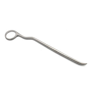 Lève-os Bennett de haute qualité, acier inoxydable de qualité A+, instrument chirurgical manuel, tailles et couleurs personnalisées disponibles, lève-os - Product Image 1